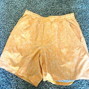 Lululemon Shorts, M,